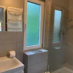 Dora