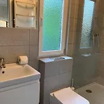Dora