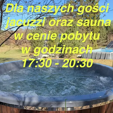 Dora * Lupawsko